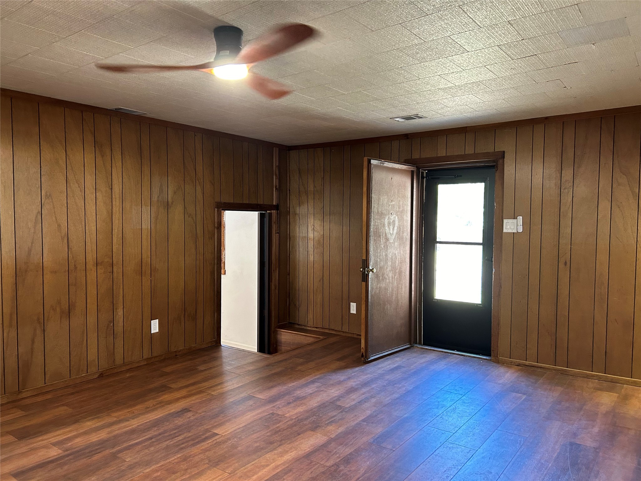 8300 Maddox Street , Dallas, TX, 75217 | 20772295 | Realty Texas LLC