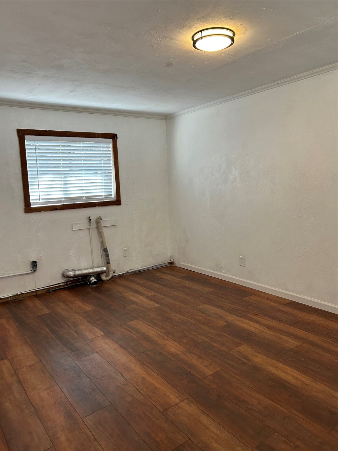 8300 Maddox Street , Dallas, TX, 75217 | 20772295 | Realty Texas LLC