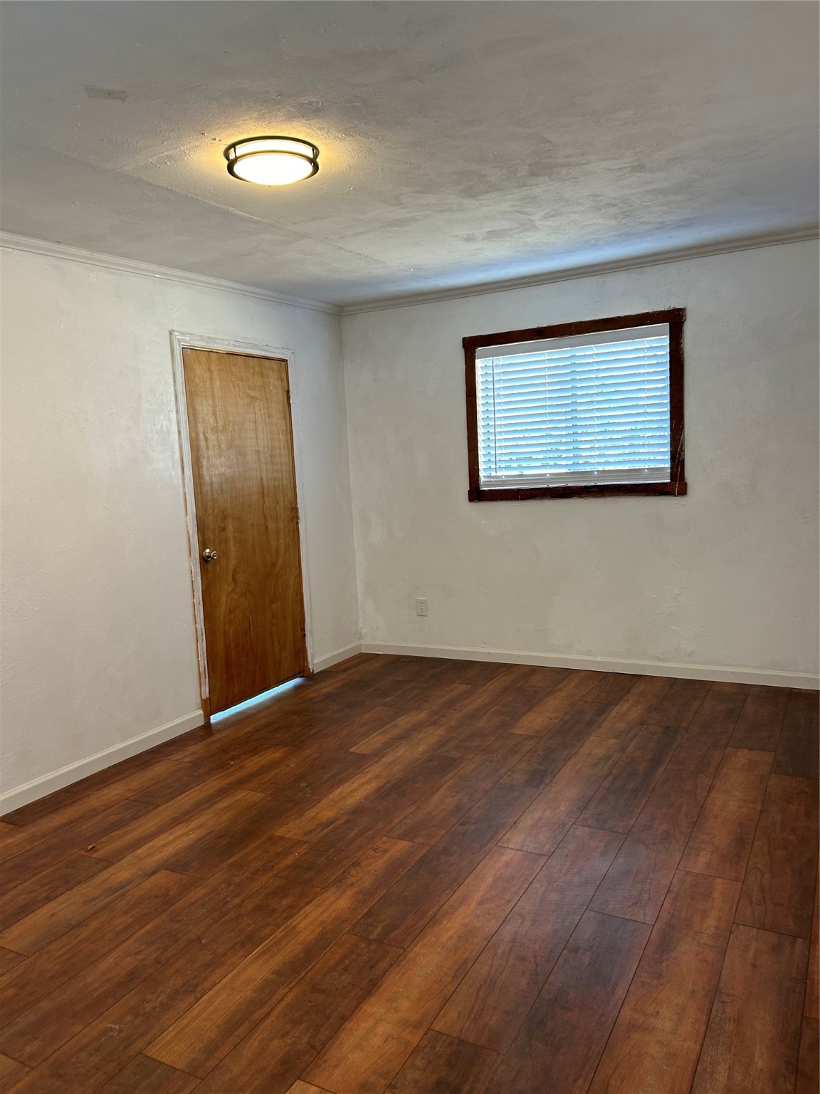 8300 Maddox Street , Dallas, TX, 75217 | 20772295 | Realty Texas LLC