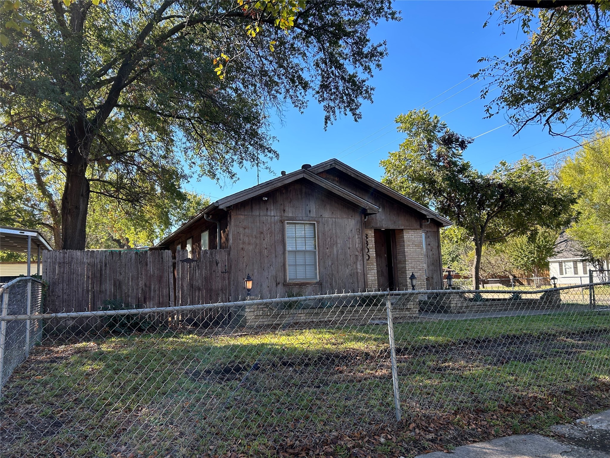 8300 Maddox Street , Dallas, TX, 75217 | 20772295 | Realty Texas LLC