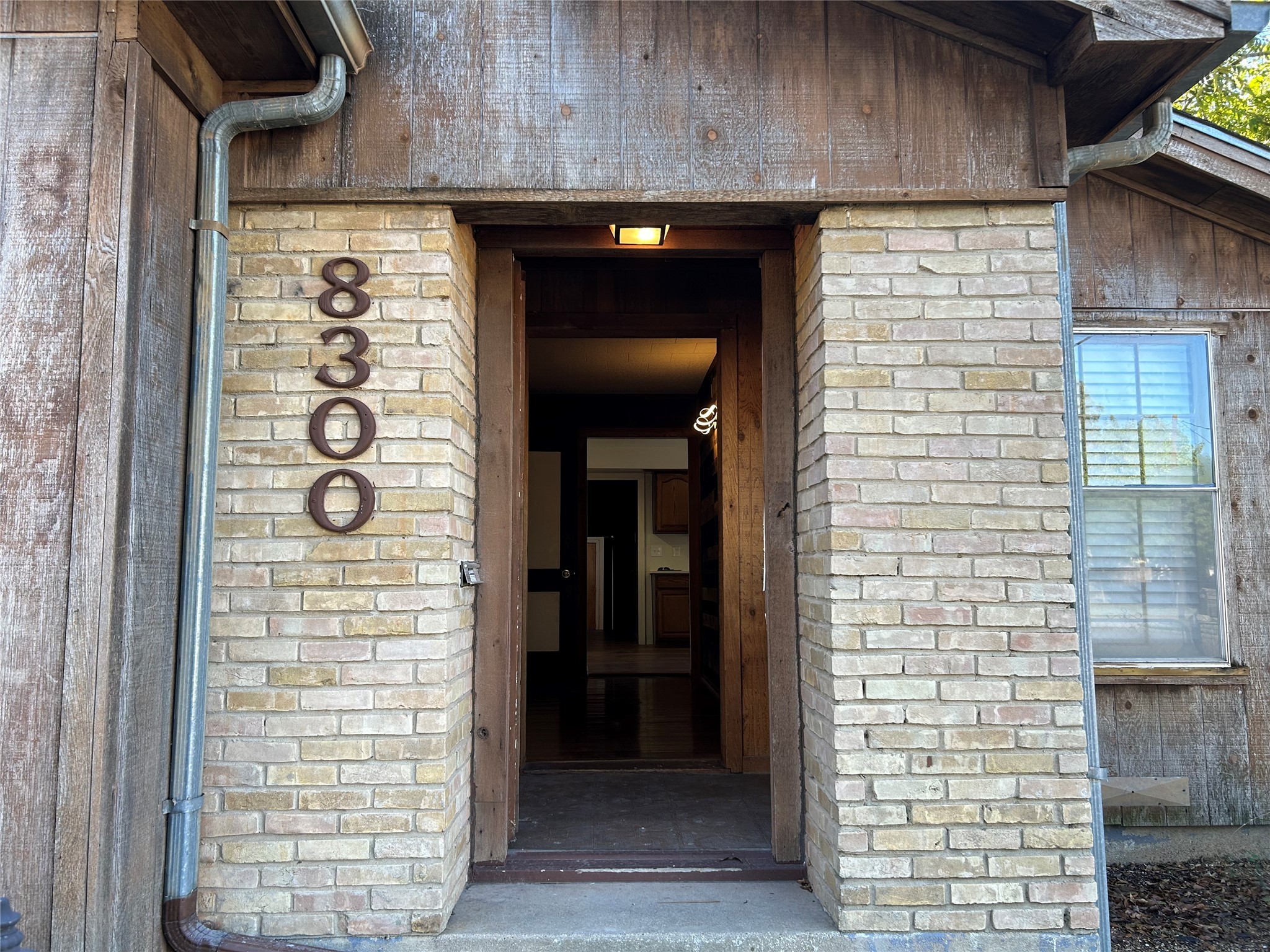 8300 Maddox Street , Dallas, TX, 75217 | 20772295 | Realty Texas LLC