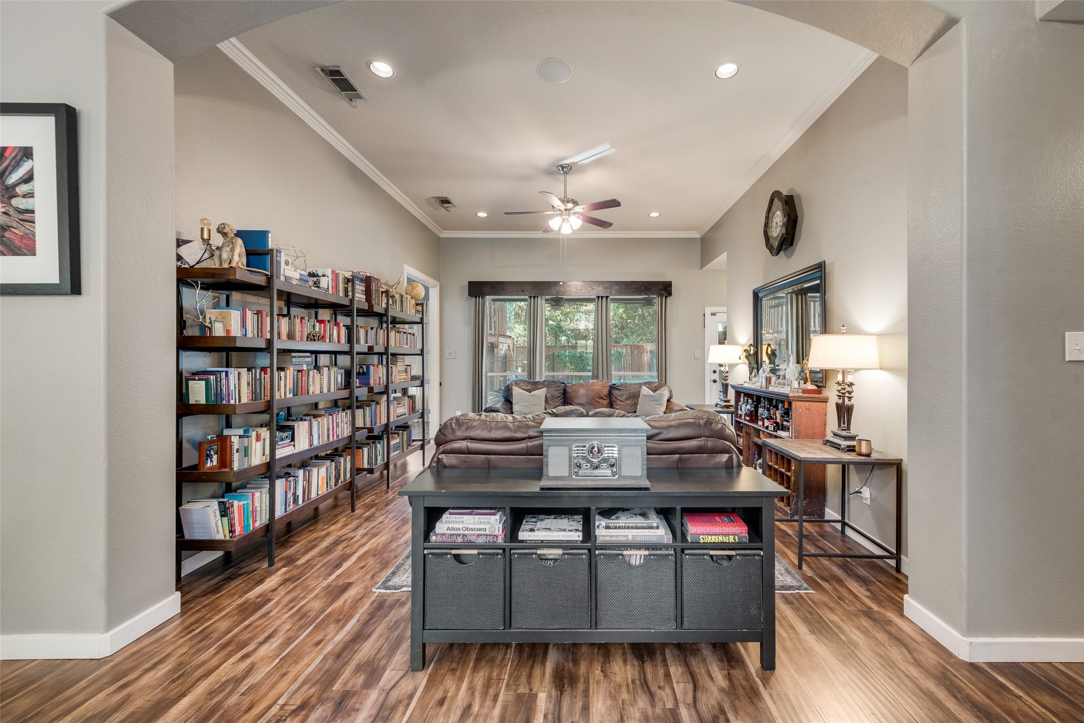 1306 Austin Thomas Drive , Keller, TX, 76248 | 20772562 | Realty Texas LLC