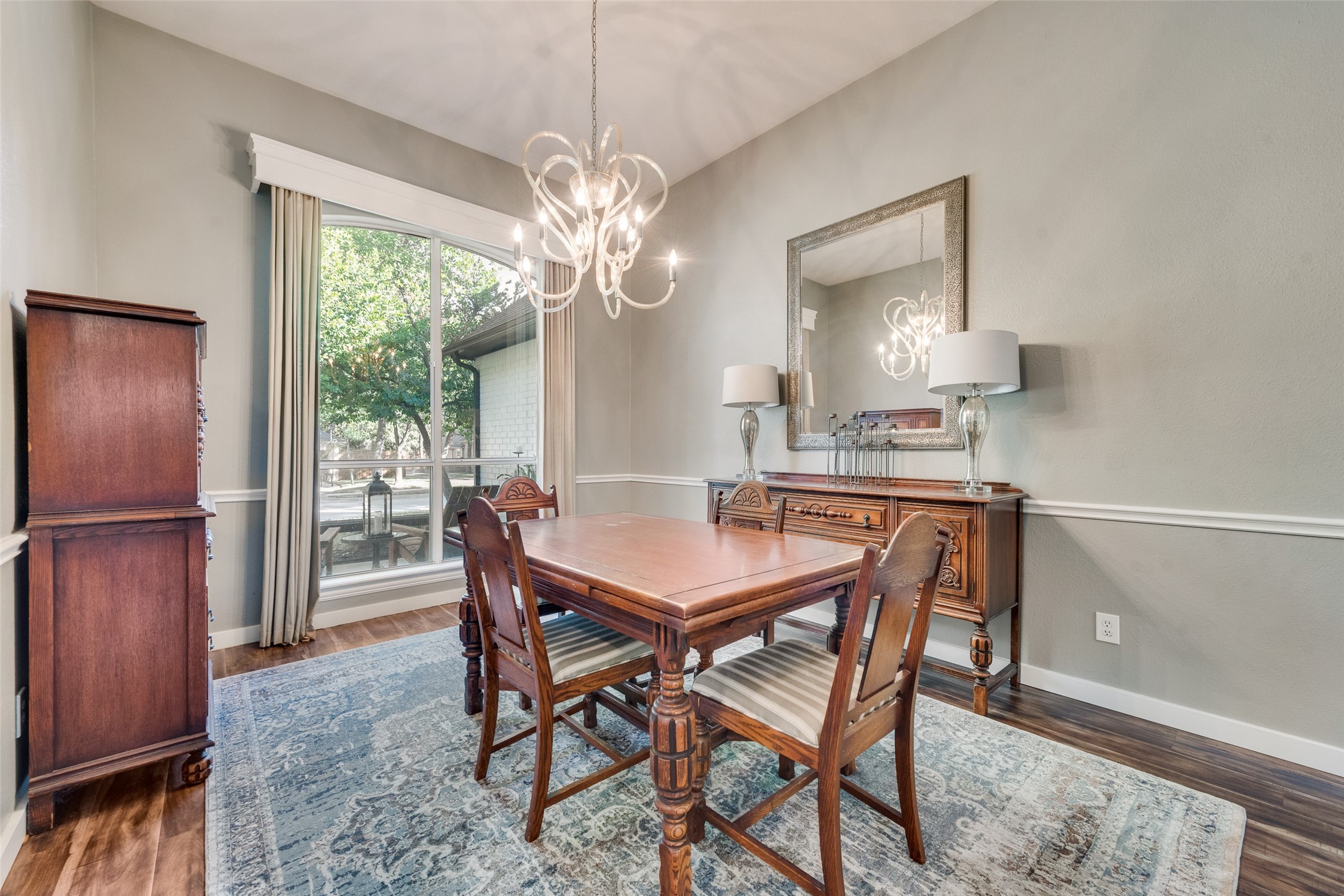 1306 Austin Thomas Drive , Keller, TX, 76248 | 20772562 | Realty Texas LLC
