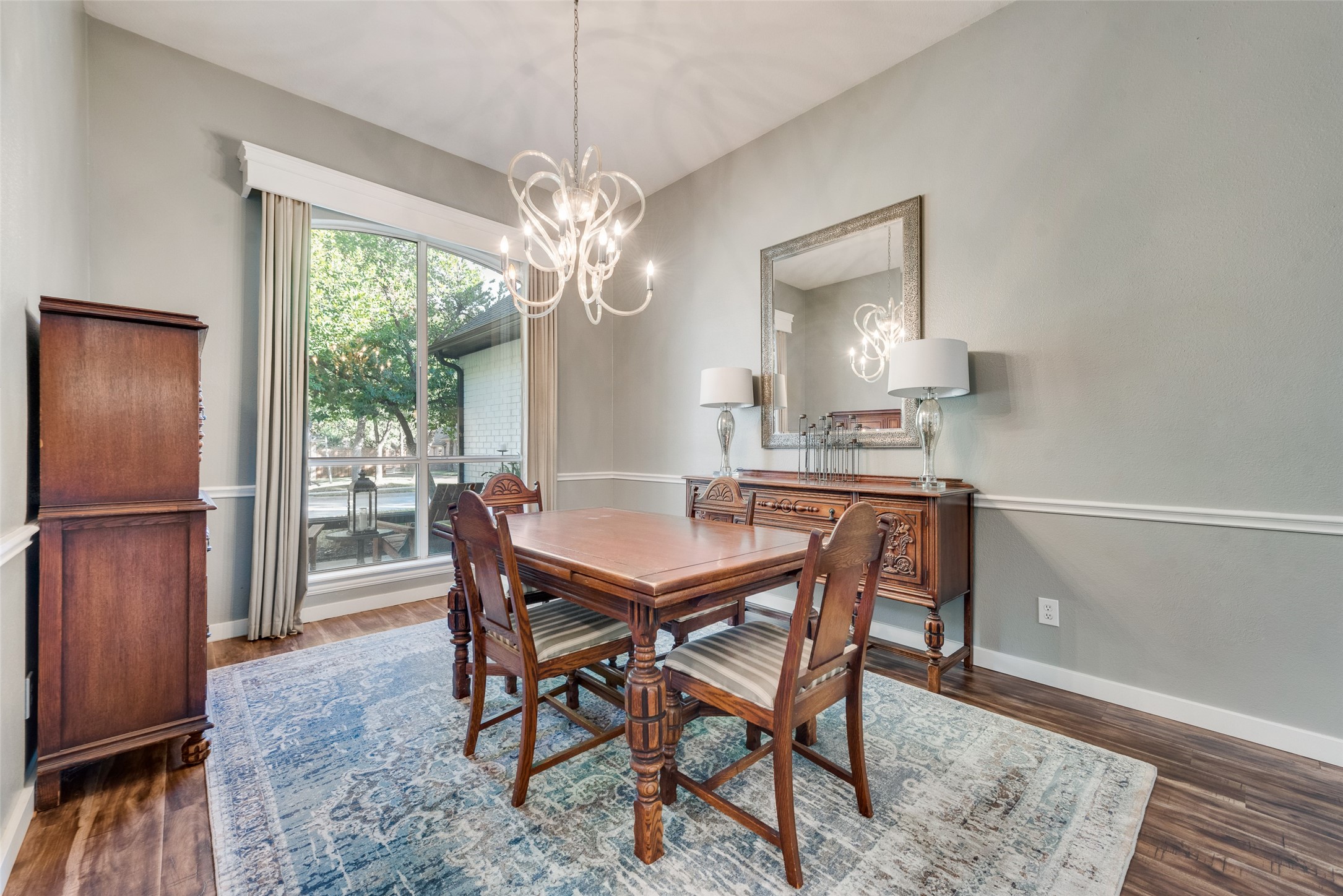 1306 Austin Thomas Drive , Keller, TX, 76248 | 20772562 | Realty Texas LLC