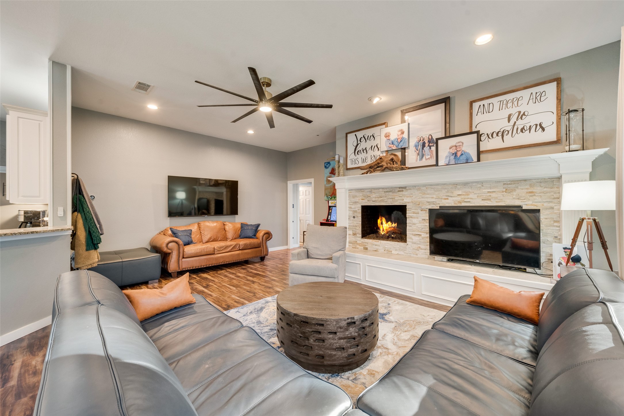 1306 Austin Thomas Drive , Keller, TX, 76248 | 20772562 | Realty Texas LLC