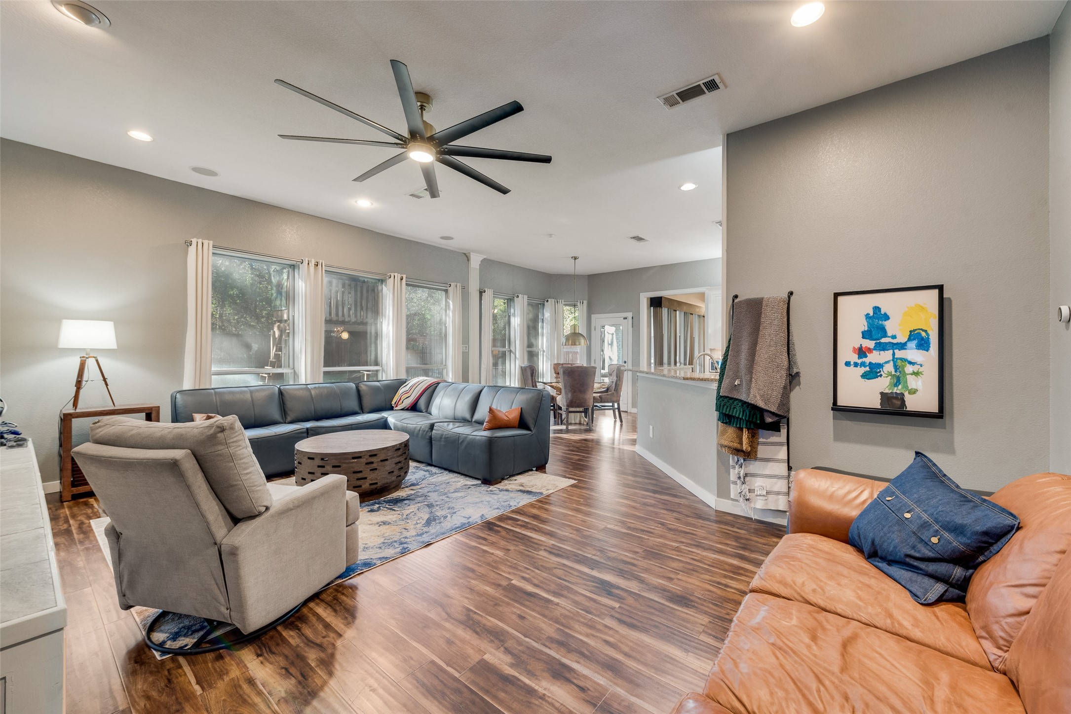 1306 Austin Thomas Drive , Keller, TX, 76248 | 20772562 | Realty Texas LLC