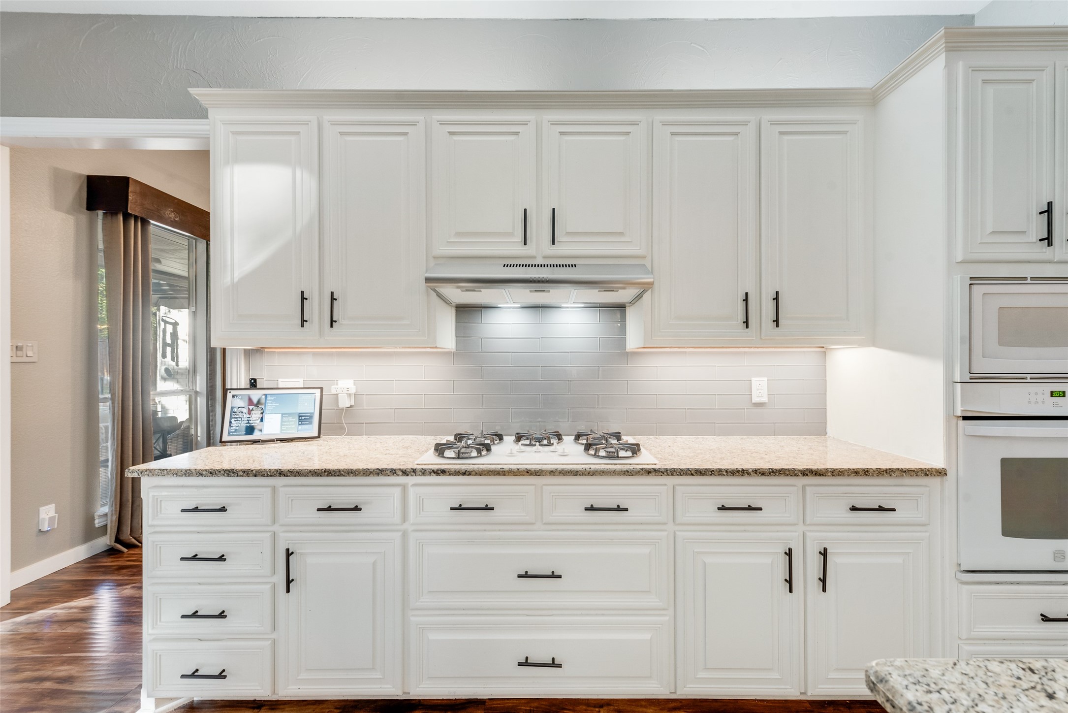 1306 Austin Thomas Drive , Keller, TX, 76248 | 20772562 | Realty Texas LLC