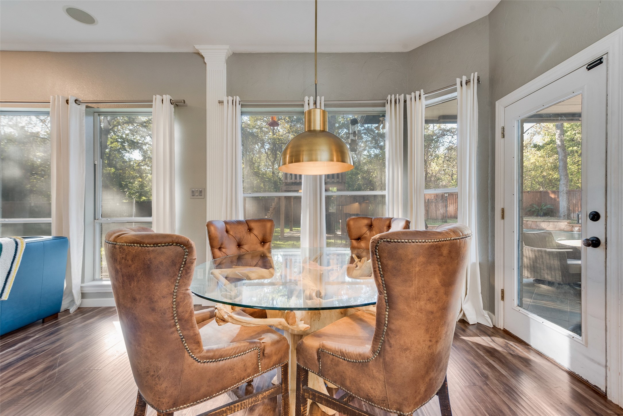 1306 Austin Thomas Drive , Keller, TX, 76248 | 20772562 | Realty Texas LLC