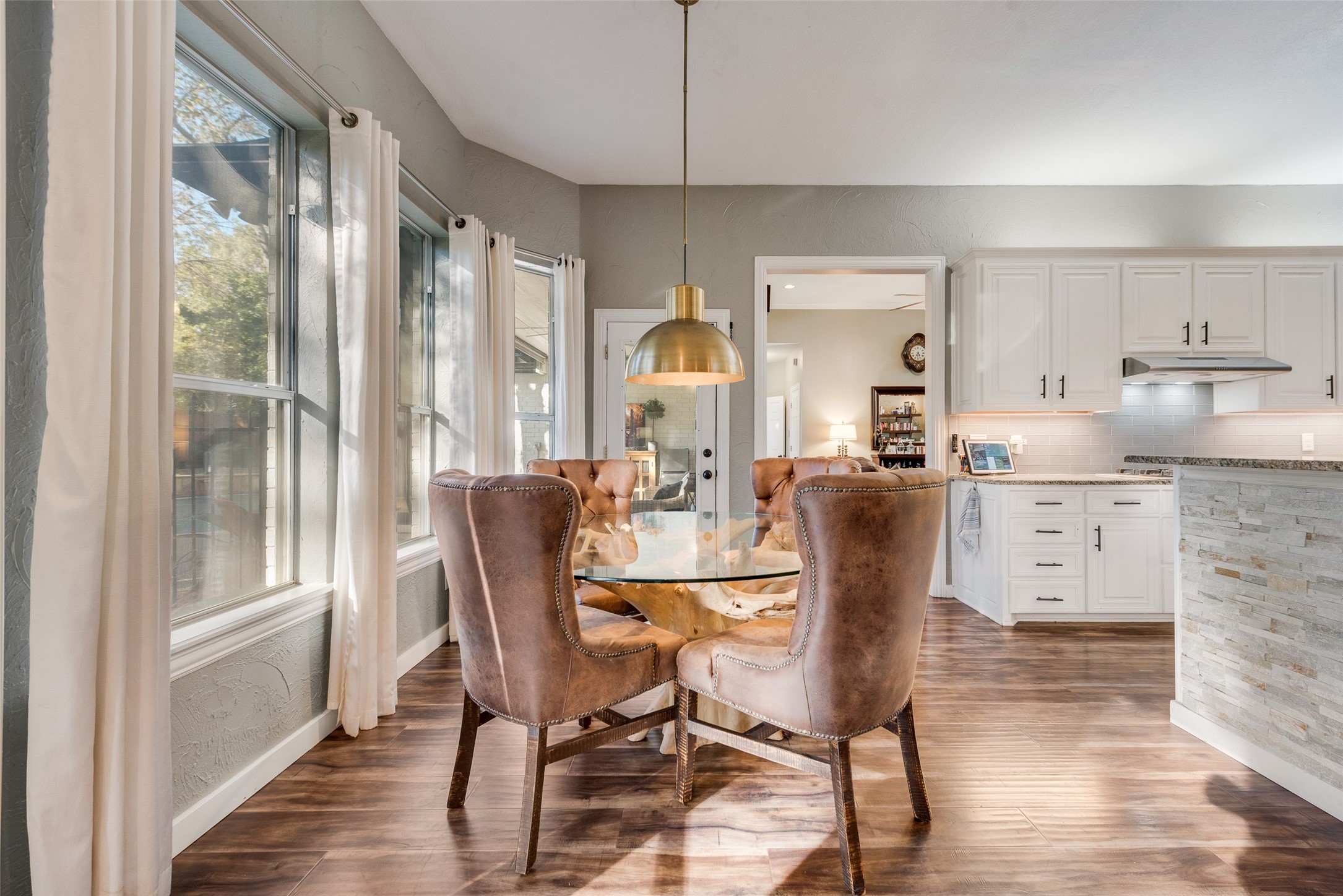 1306 Austin Thomas Drive , Keller, TX, 76248 | 20772562 | Realty Texas LLC