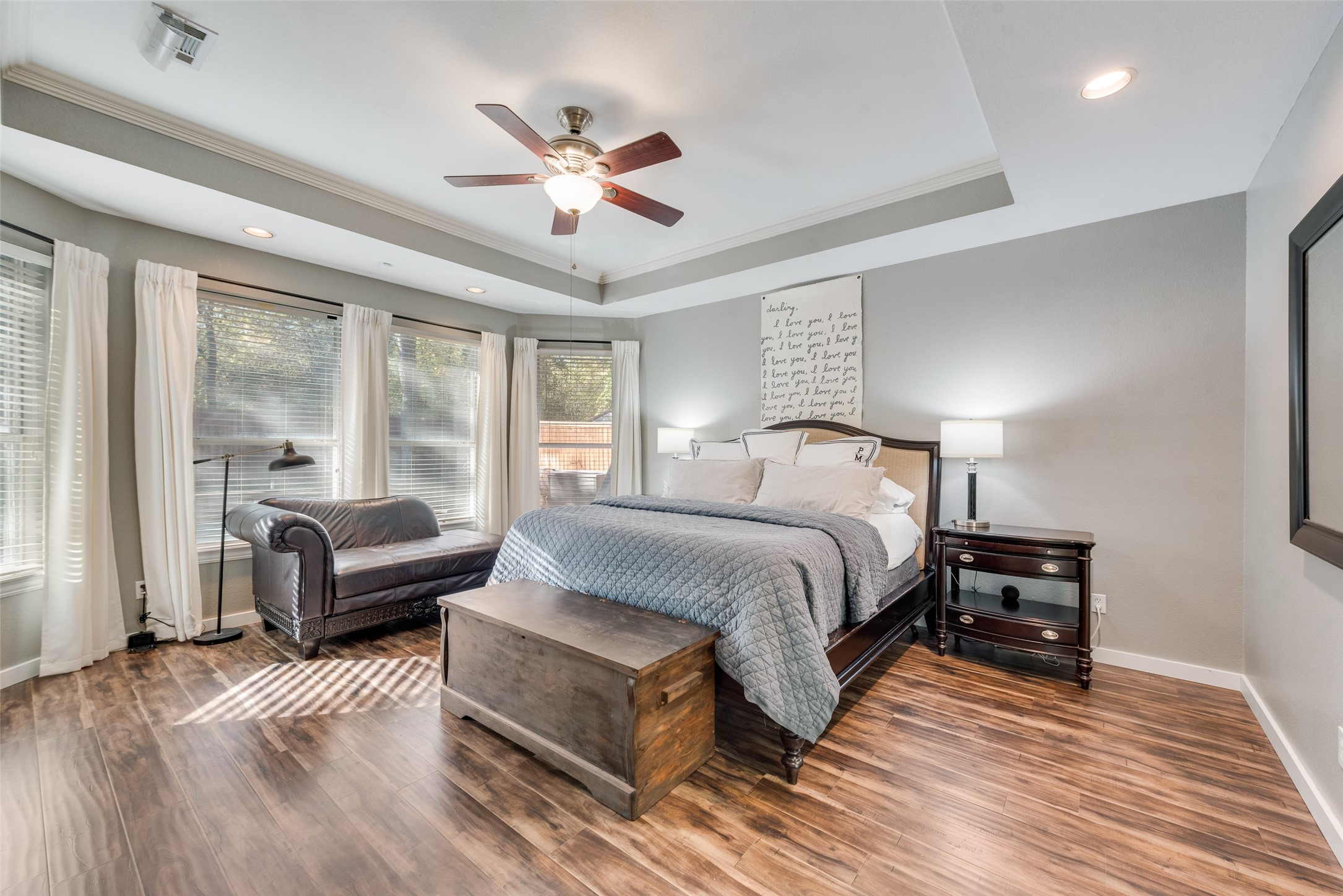 1306 Austin Thomas Drive , Keller, TX, 76248 | 20772562 | Realty Texas LLC