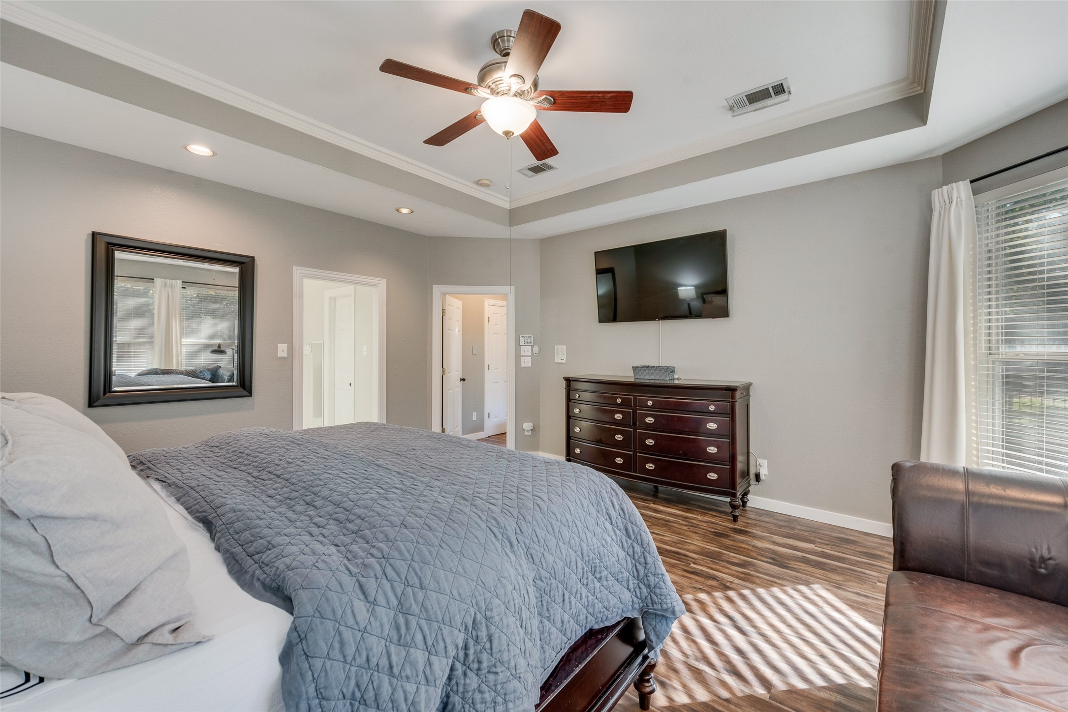 1306 Austin Thomas Drive , Keller, TX, 76248 | 20772562 | Realty Texas LLC