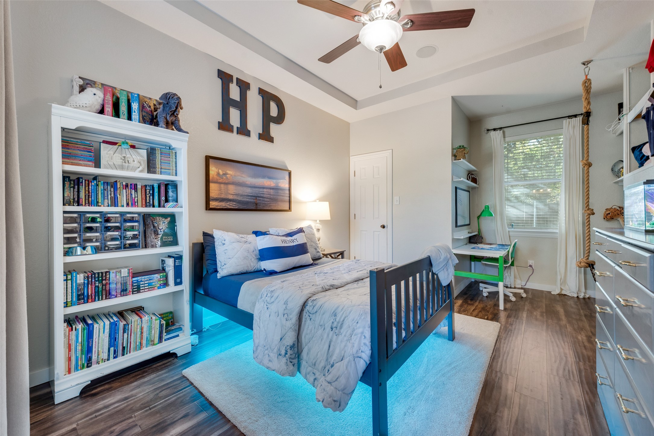 1306 Austin Thomas Drive , Keller, TX, 76248 | 20772562 | Realty Texas LLC