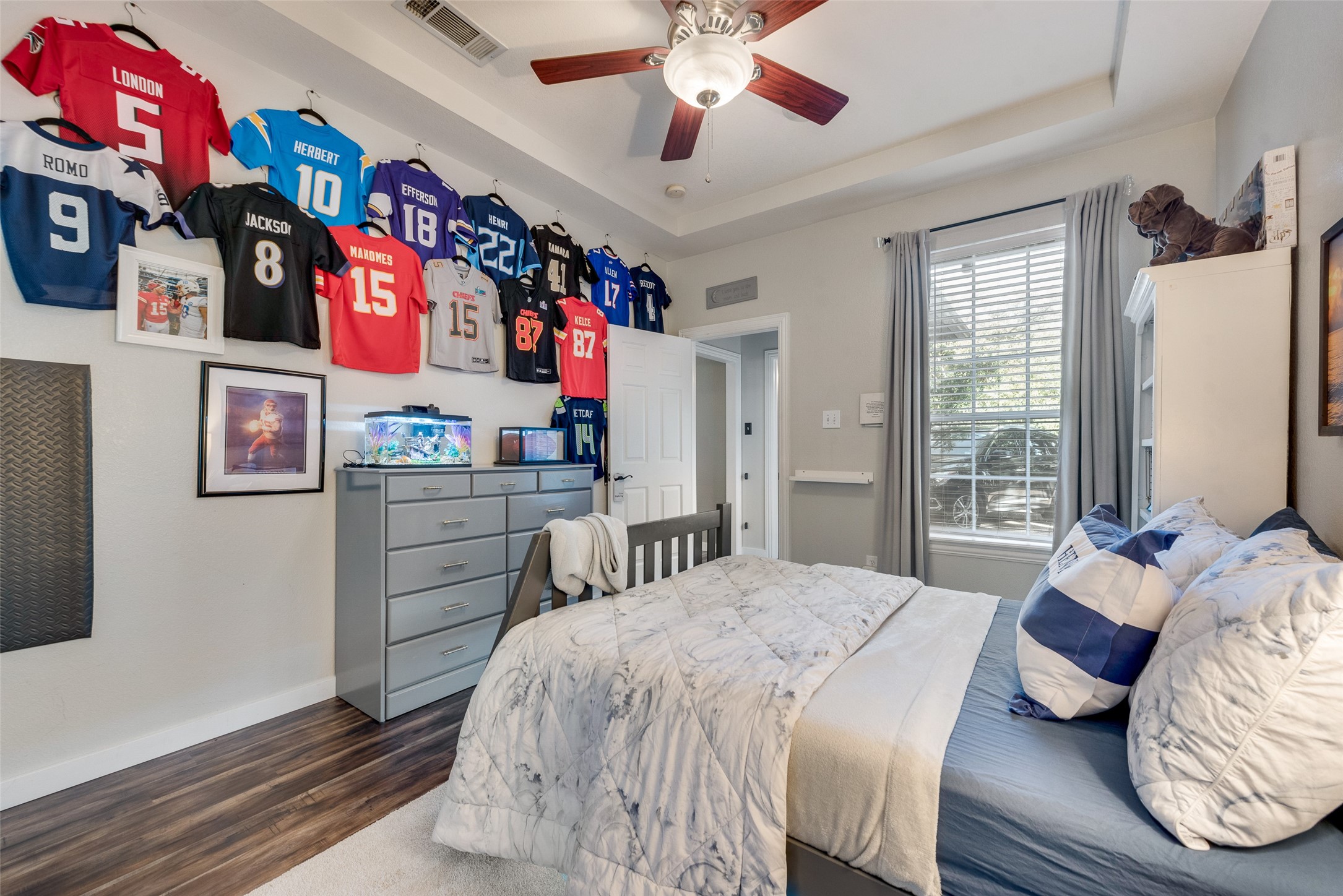 1306 Austin Thomas Drive , Keller, TX, 76248 | 20772562 | Realty Texas LLC
