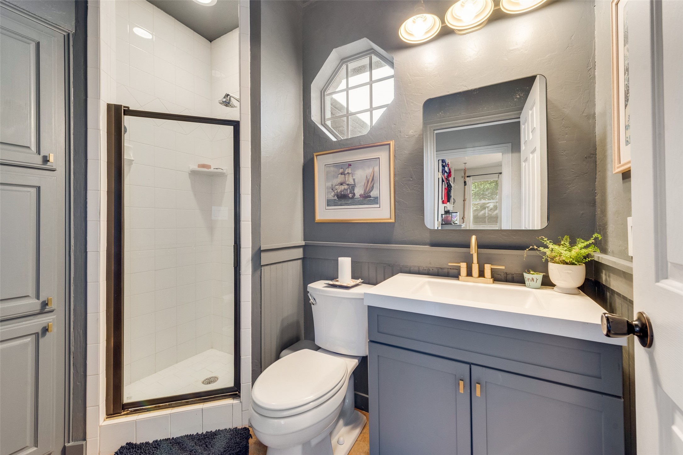 1306 Austin Thomas Drive , Keller, TX, 76248 | 20772562 | Realty Texas LLC
