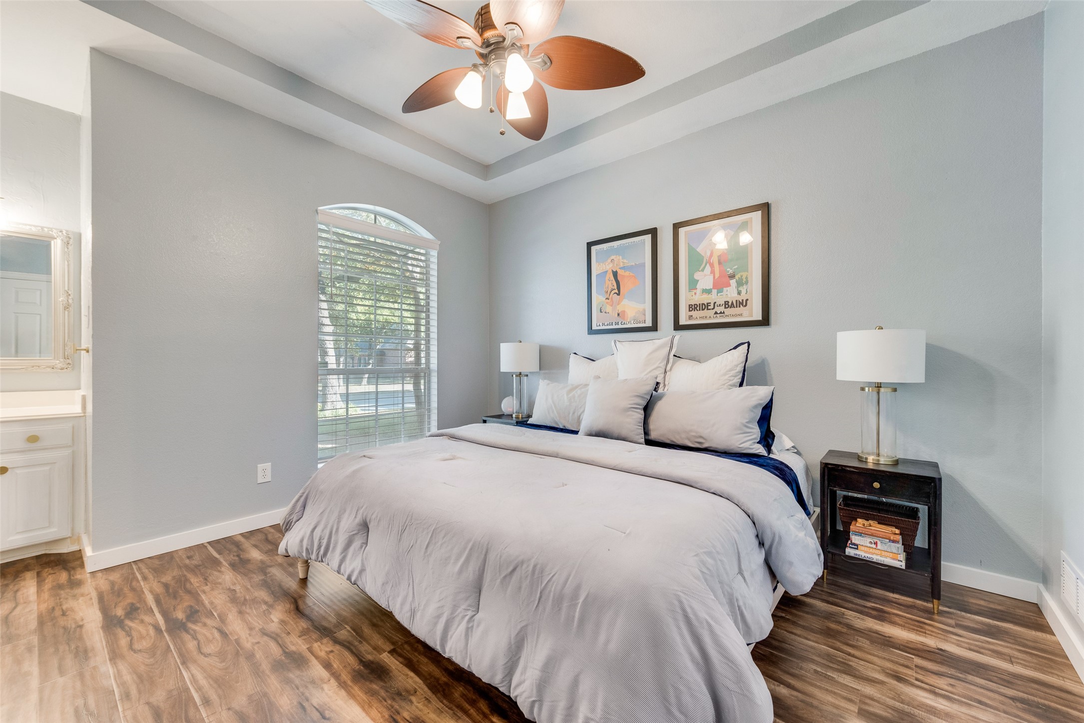 1306 Austin Thomas Drive , Keller, TX, 76248 | 20772562 | Realty Texas LLC