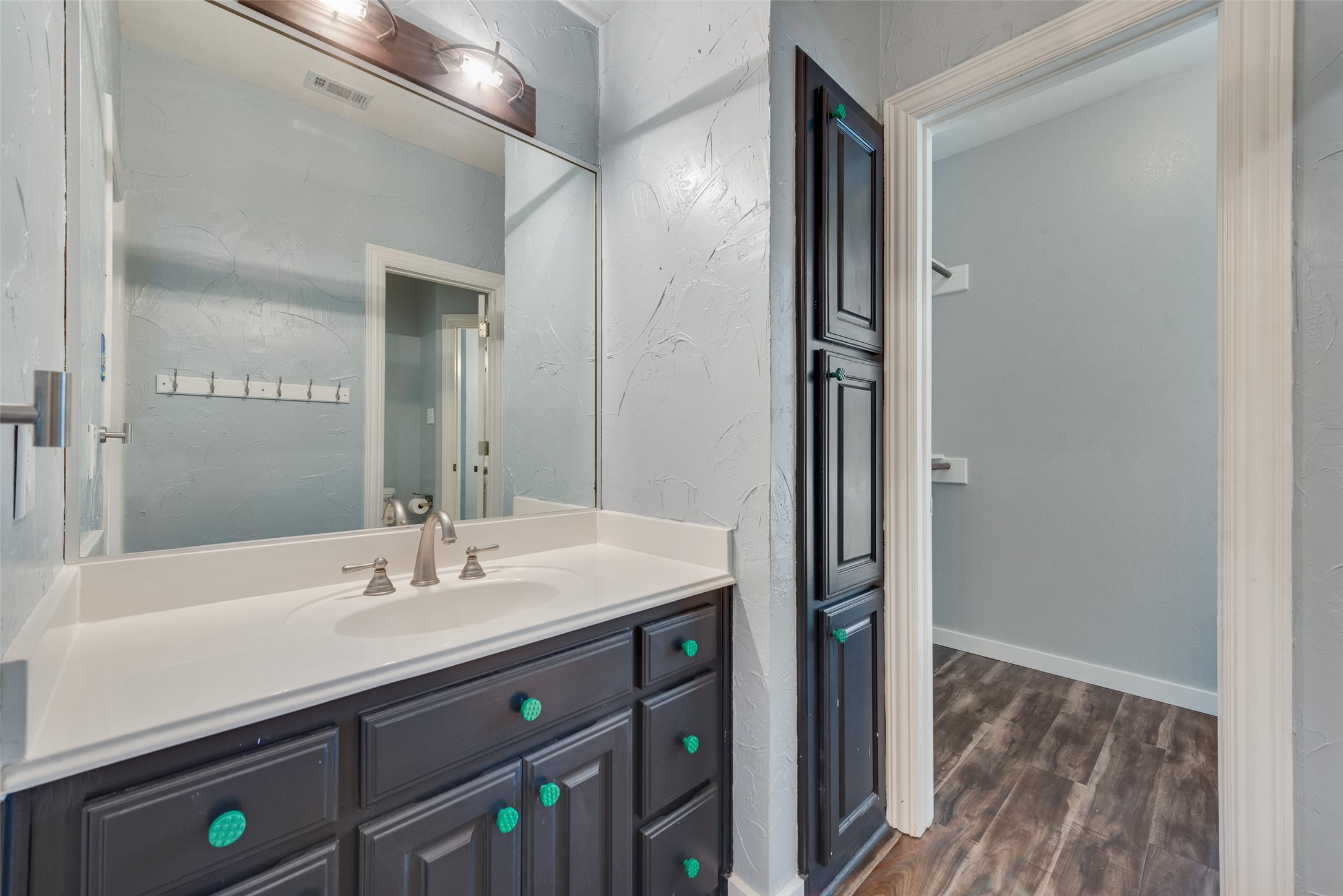 1306 Austin Thomas Drive , Keller, TX, 76248 | 20772562 | Realty Texas LLC