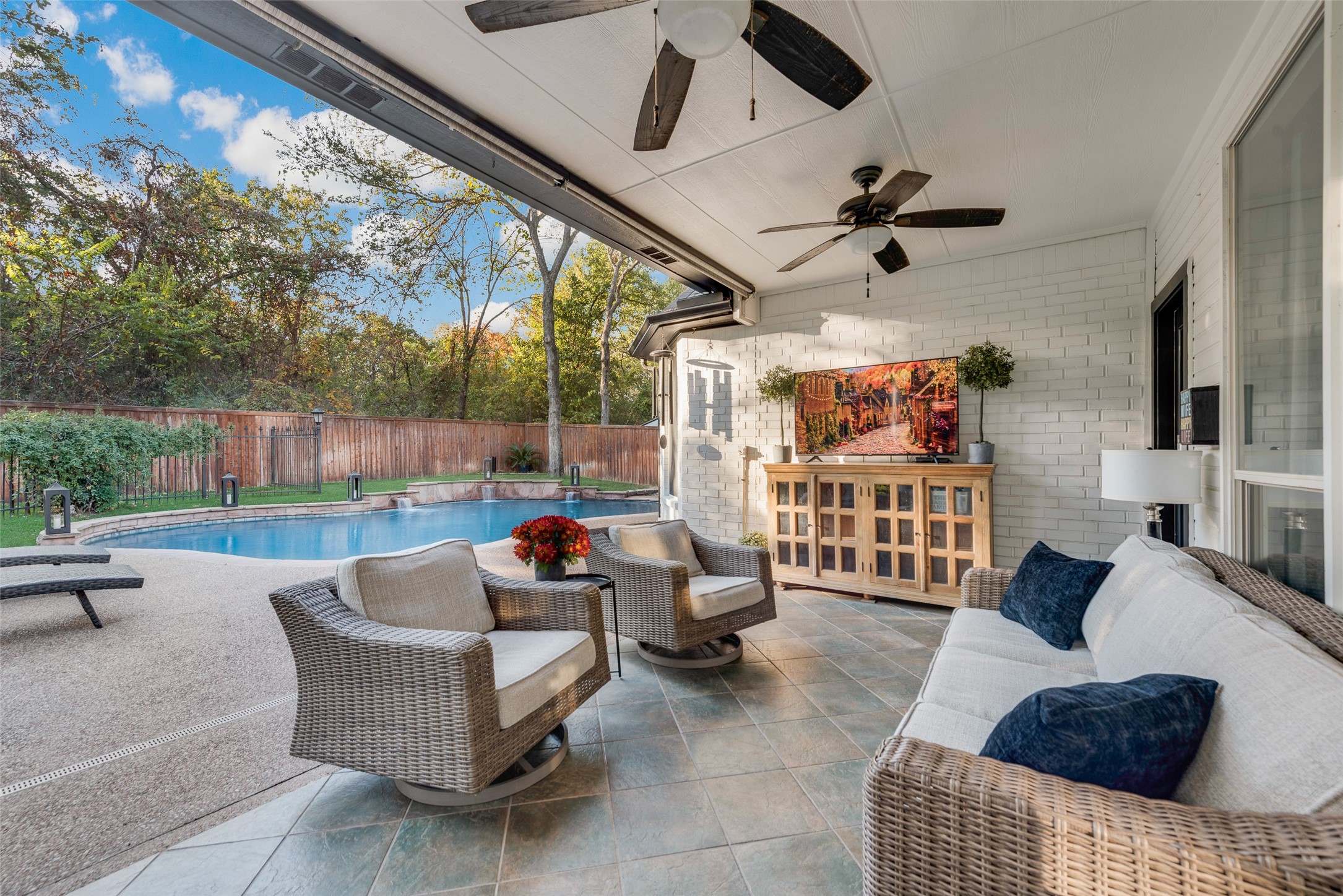 1306 Austin Thomas Drive , Keller, TX, 76248 | 20772562 | Realty Texas LLC
