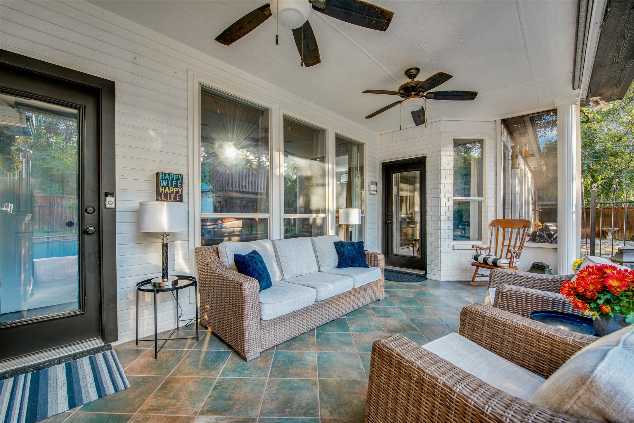 1306 Austin Thomas Drive , Keller, TX, 76248 | 20772562 | Realty Texas LLC