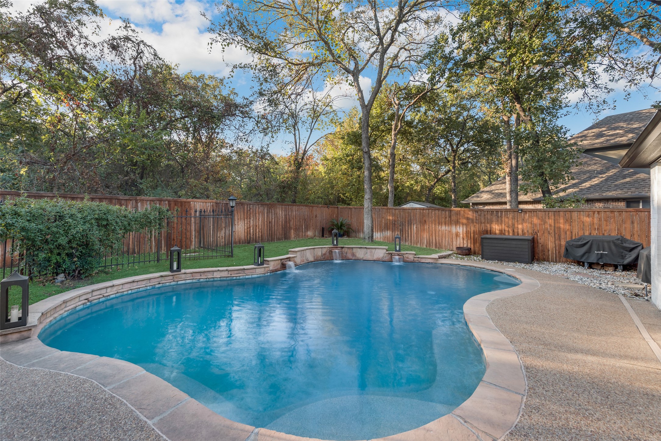 1306 Austin Thomas Drive , Keller, TX, 76248 | 20772562 | Realty Texas LLC