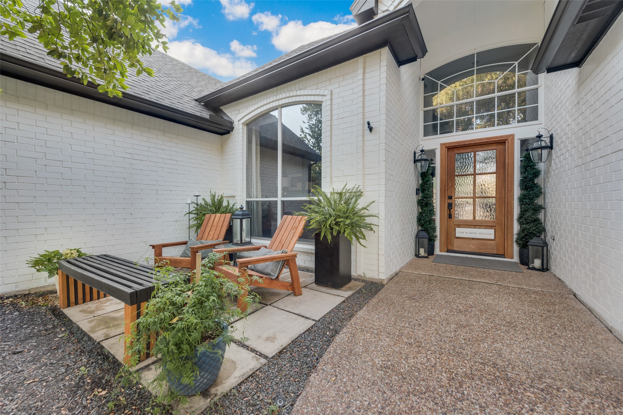 1306 Austin Thomas Drive , Keller, TX, 76248 | 20772562 | Realty Texas LLC