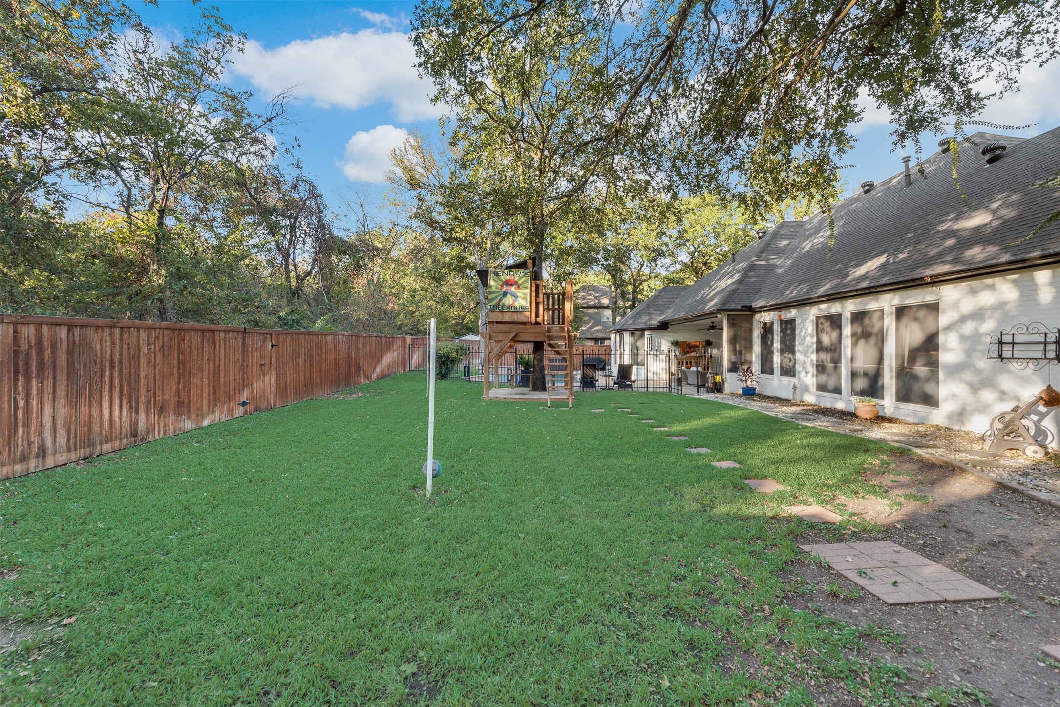 1306 Austin Thomas Drive , Keller, TX, 76248 | 20772562 | Realty Texas LLC