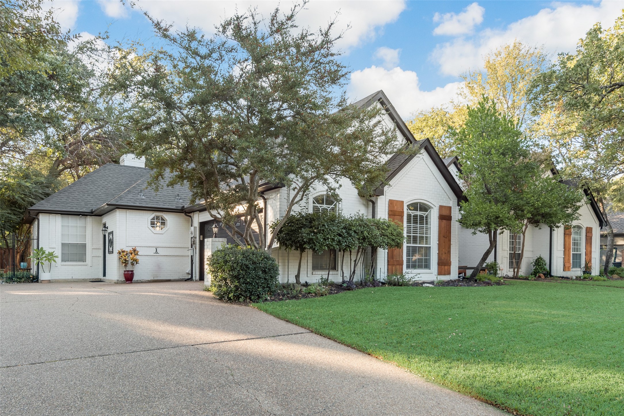 1306 Austin Thomas Drive , Keller, TX, 76248 | 20772562 | Realty Texas LLC