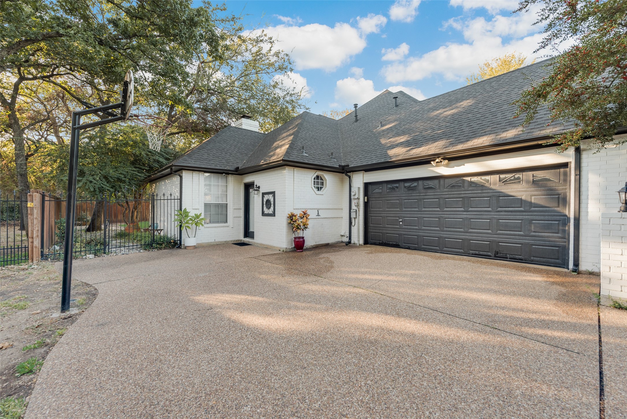 1306 Austin Thomas Drive , Keller, TX, 76248 | 20772562 | Realty Texas LLC