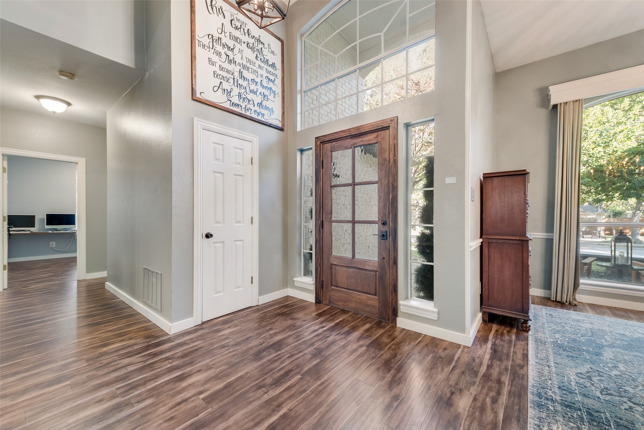 1306 Austin Thomas Drive , Keller, TX, 76248 | 20772562 | Realty Texas LLC