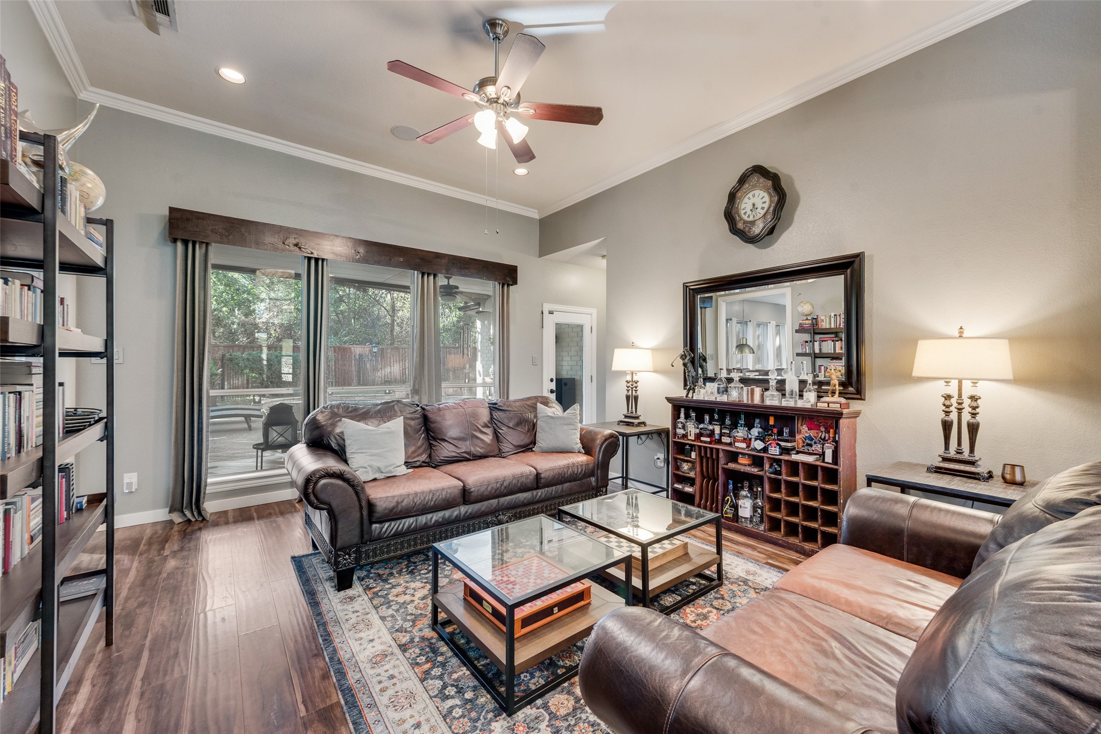1306 Austin Thomas Drive , Keller, TX, 76248 | 20772562 | Realty Texas LLC