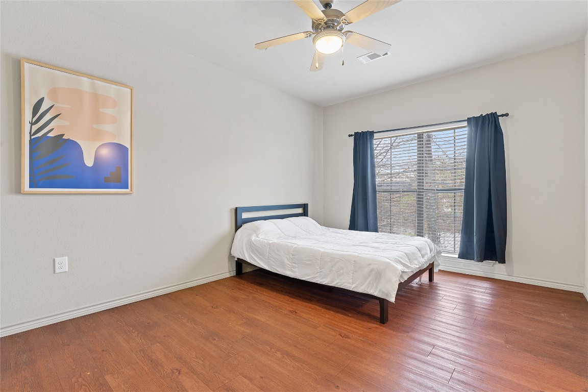 5117 N Lamar Boulevard 203 , Austin, TX, 78751 | 7872430 | Realty Texas LLC
