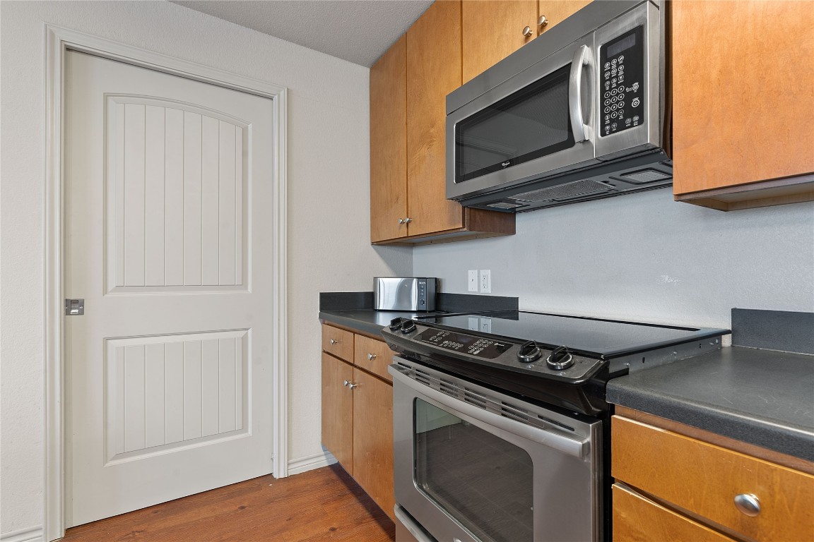 5117 N Lamar Boulevard 203 , Austin, TX, 78751 | 7872430 | Realty Texas LLC