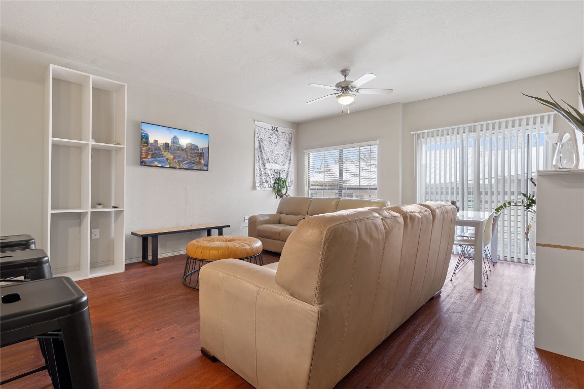 5117 N Lamar Boulevard 203 , Austin, TX, 78751 | 7872430 | Realty Texas LLC
