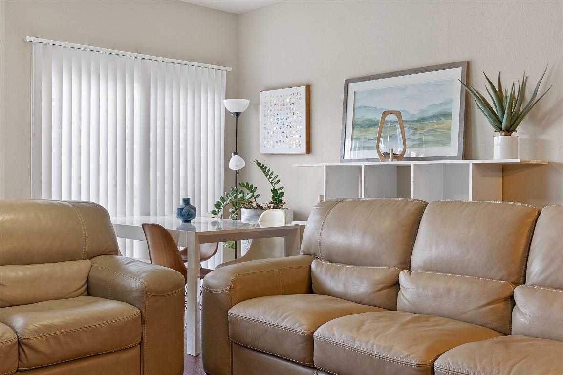 5117 N Lamar Boulevard 203 , Austin, TX, 78751 | 7872430 | Realty Texas LLC