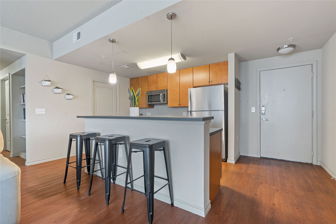 5117 N Lamar Boulevard 203 , Austin, TX, 78751 | 7872430 | Realty Texas LLC