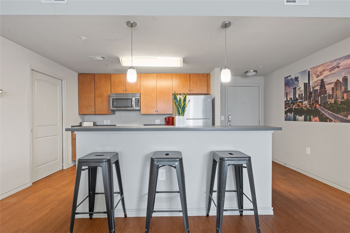 5117 N Lamar Boulevard 203 , Austin, TX, 78751 | 7872430 | Realty Texas LLC
