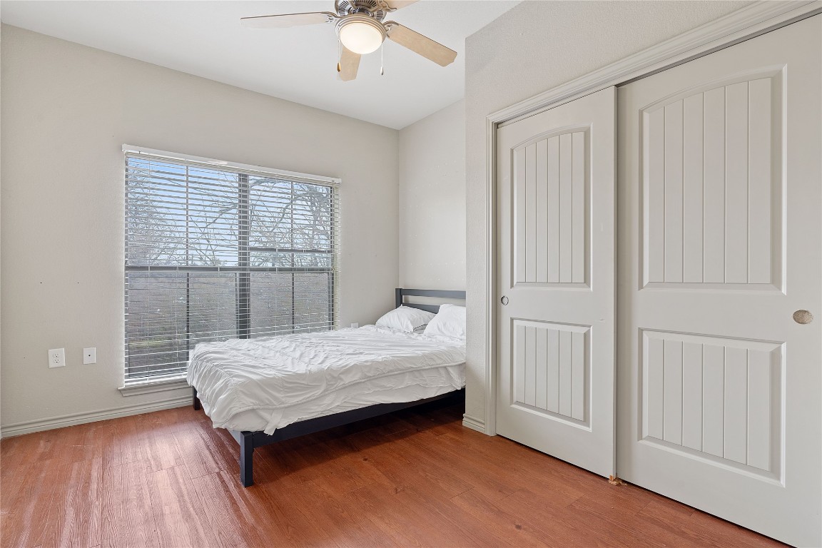 5117 N Lamar Boulevard 203 , Austin, TX, 78751 | 7872430 | Realty Texas LLC