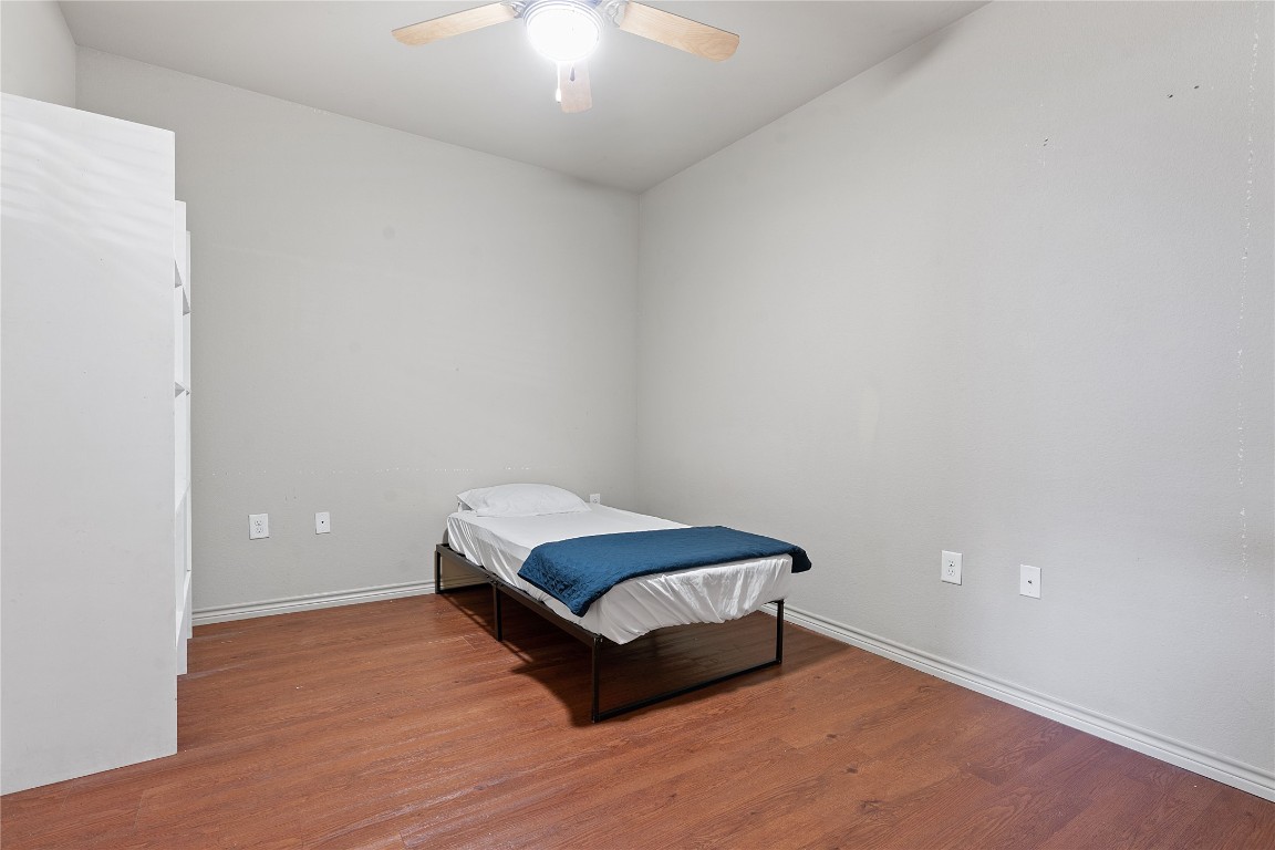 5117 N Lamar Boulevard 203 , Austin, TX, 78751 | 7872430 | Realty Texas LLC