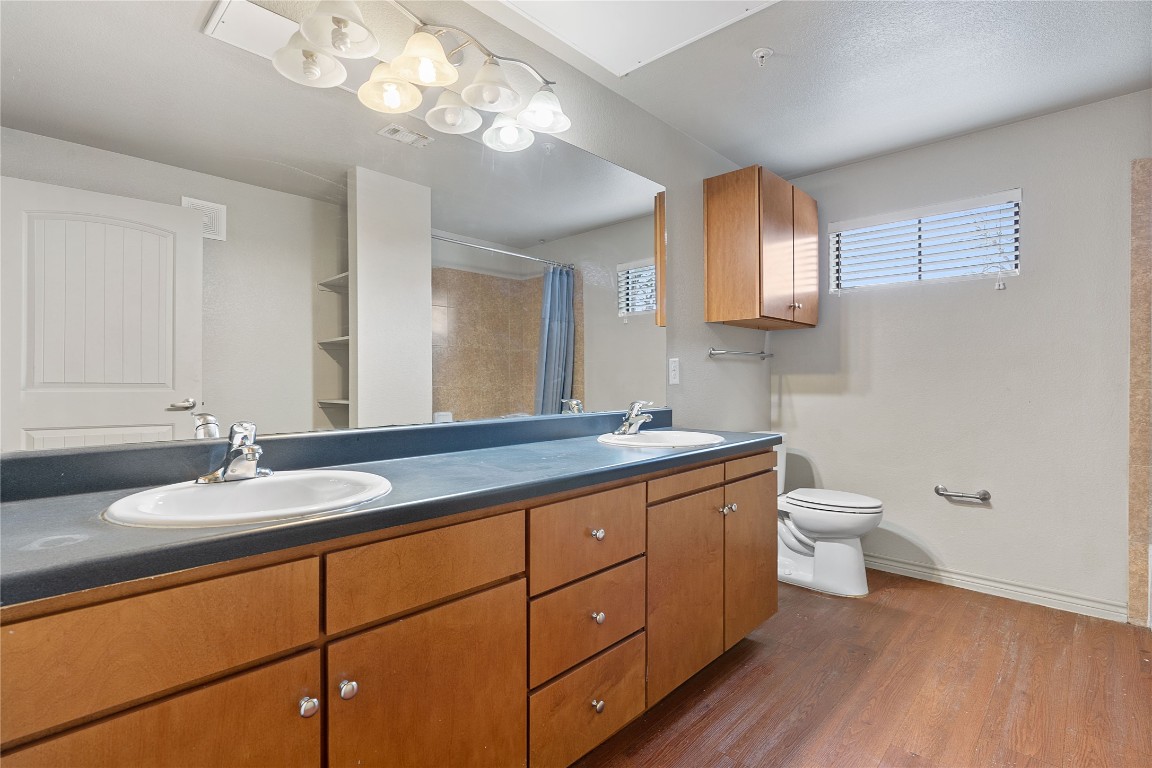 5117 N Lamar Boulevard 203 , Austin, TX, 78751 | 7872430 | Realty Texas LLC