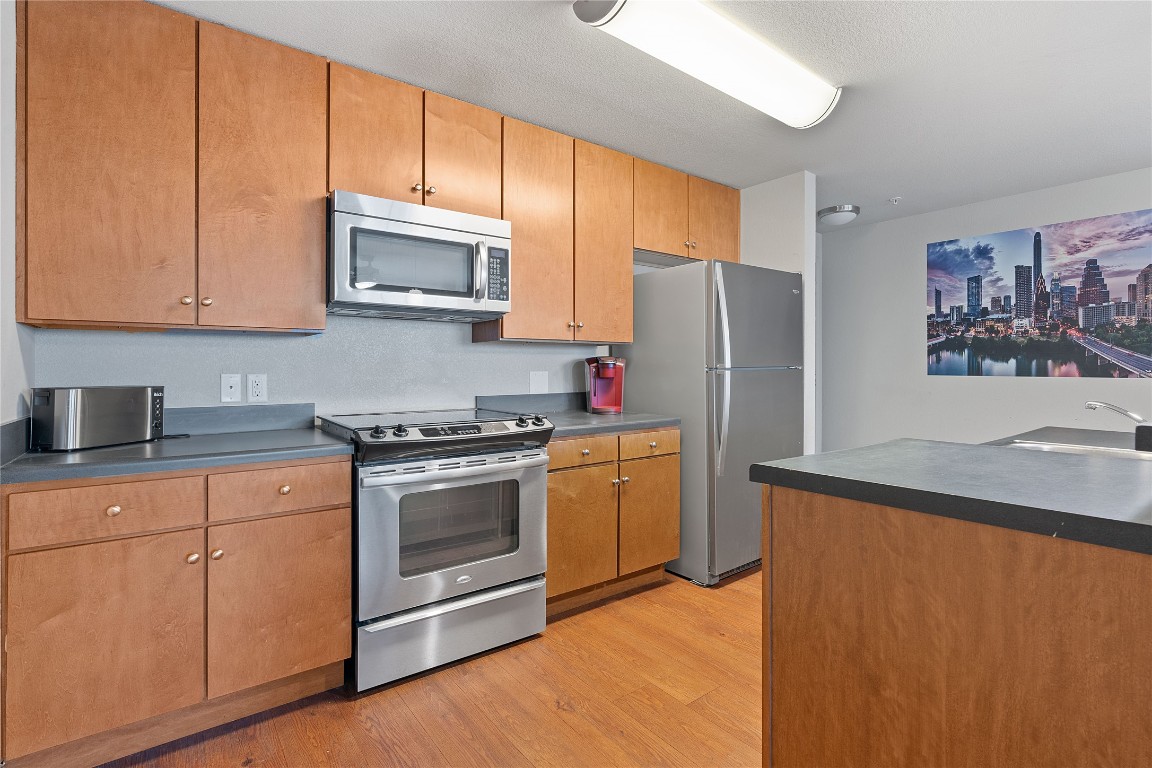 5117 N Lamar Boulevard 203 , Austin, TX, 78751 | 7872430 | Realty Texas LLC