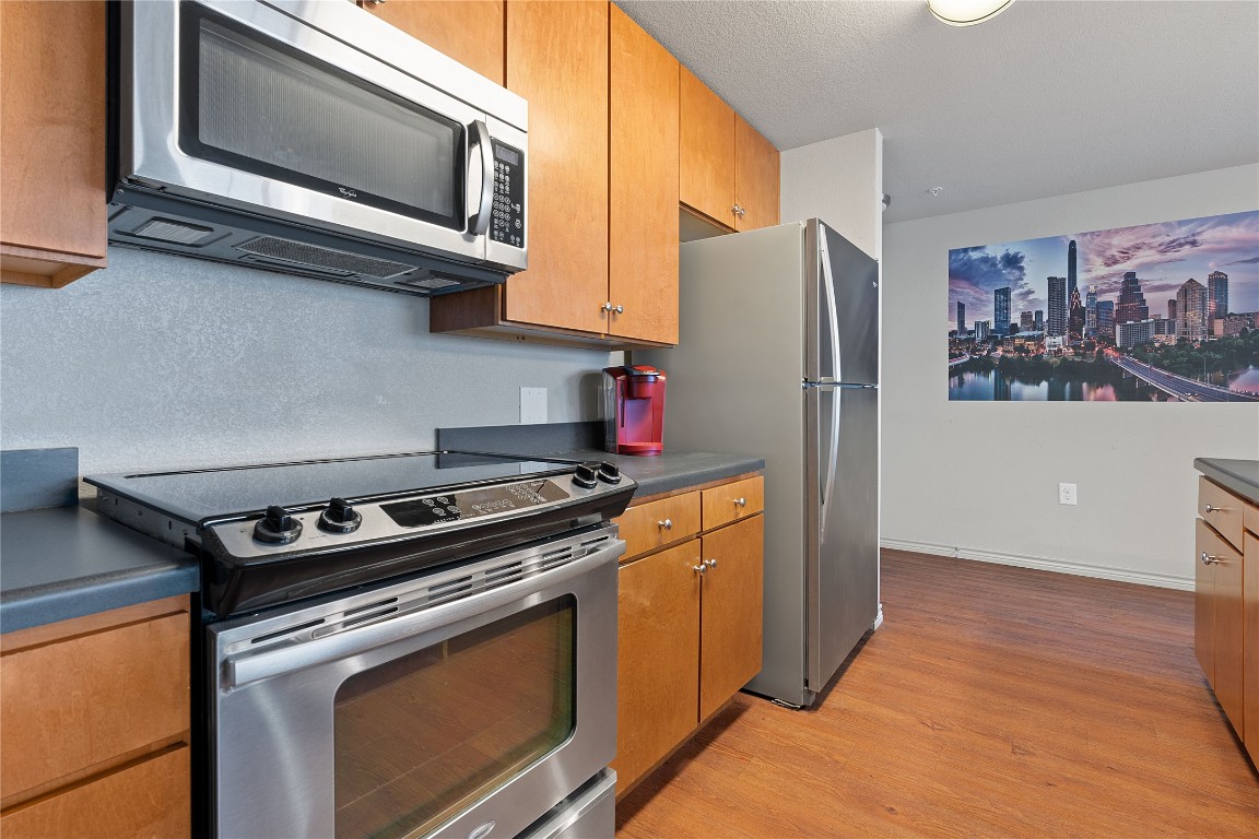 5117 N Lamar Boulevard 203 , Austin, TX, 78751 | 7872430 | Realty Texas LLC