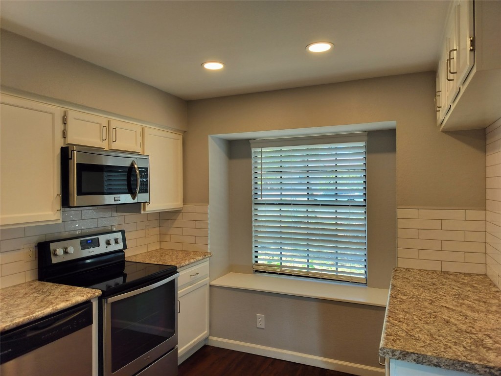 604 Tumlinson Fort Drive , Leander, TX, 78641 | 1775441 | Realty Texas LLC