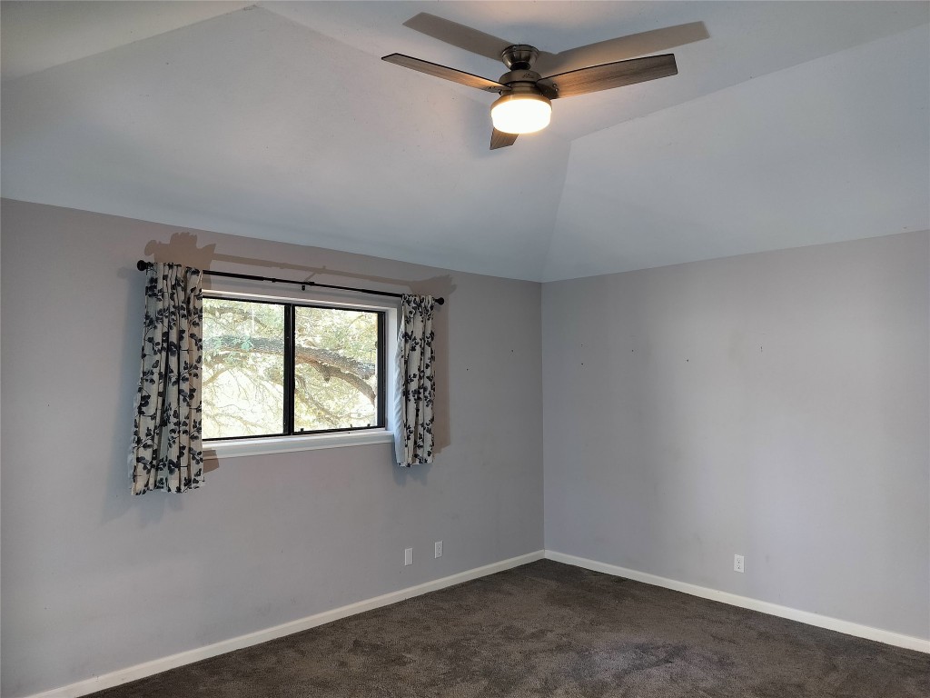 604 Tumlinson Fort Drive , Leander, TX, 78641 | 1775441 | Realty Texas LLC