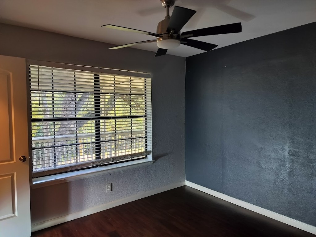 604 Tumlinson Fort Drive , Leander, TX, 78641 | 1775441 | Realty Texas LLC