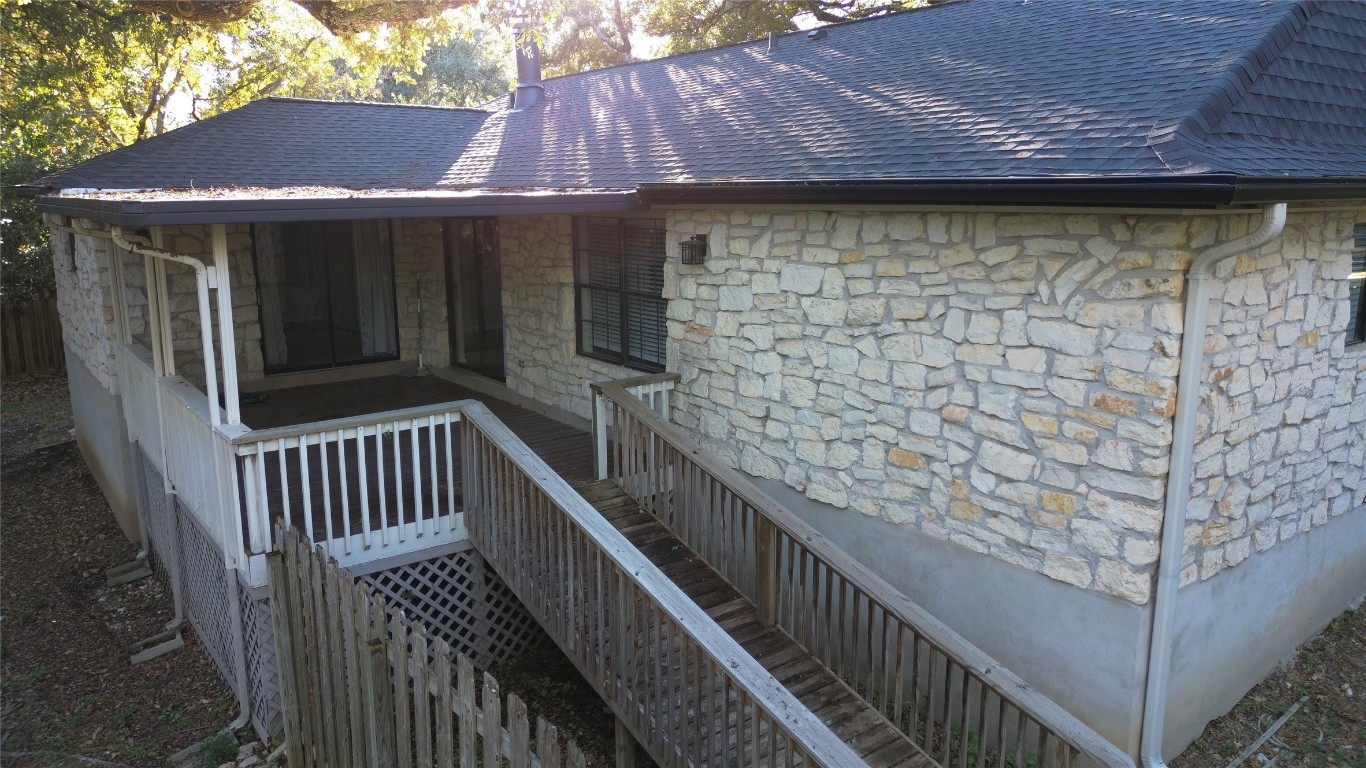604 Tumlinson Fort Drive , Leander, TX, 78641 | 1775441 | Realty Texas LLC