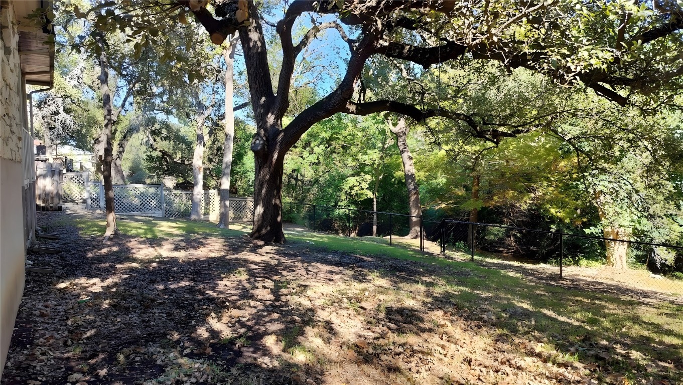 604 Tumlinson Fort Drive , Leander, TX, 78641 | 1775441 | Realty Texas LLC