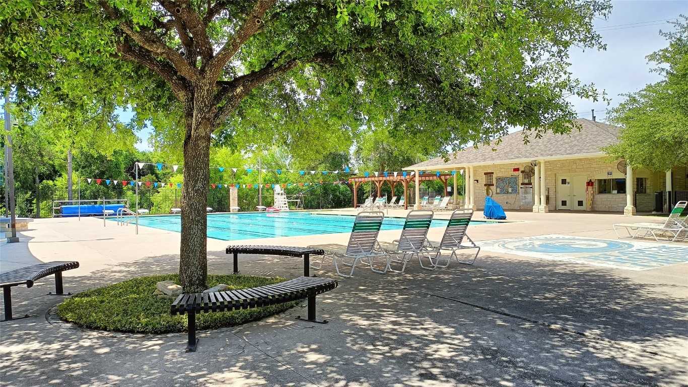 604 Tumlinson Fort Drive , Leander, TX, 78641 | 1775441 | Realty Texas LLC