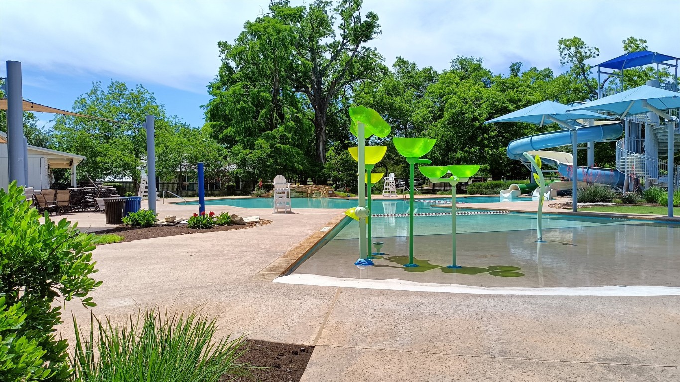 604 Tumlinson Fort Drive , Leander, TX, 78641 | 1775441 | Realty Texas LLC