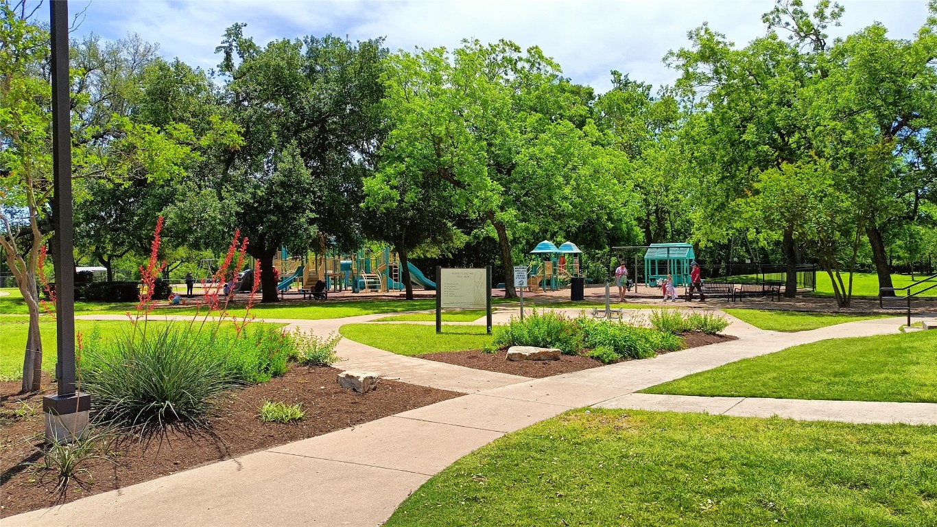 604 Tumlinson Fort Drive , Leander, TX, 78641 | 1775441 | Realty Texas LLC