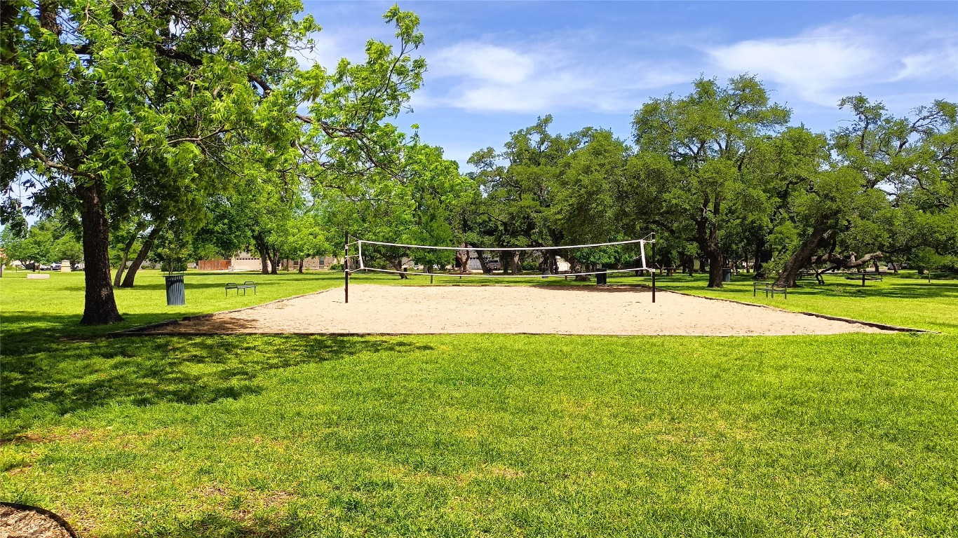 604 Tumlinson Fort Drive , Leander, TX, 78641 | 1775441 | Realty Texas LLC