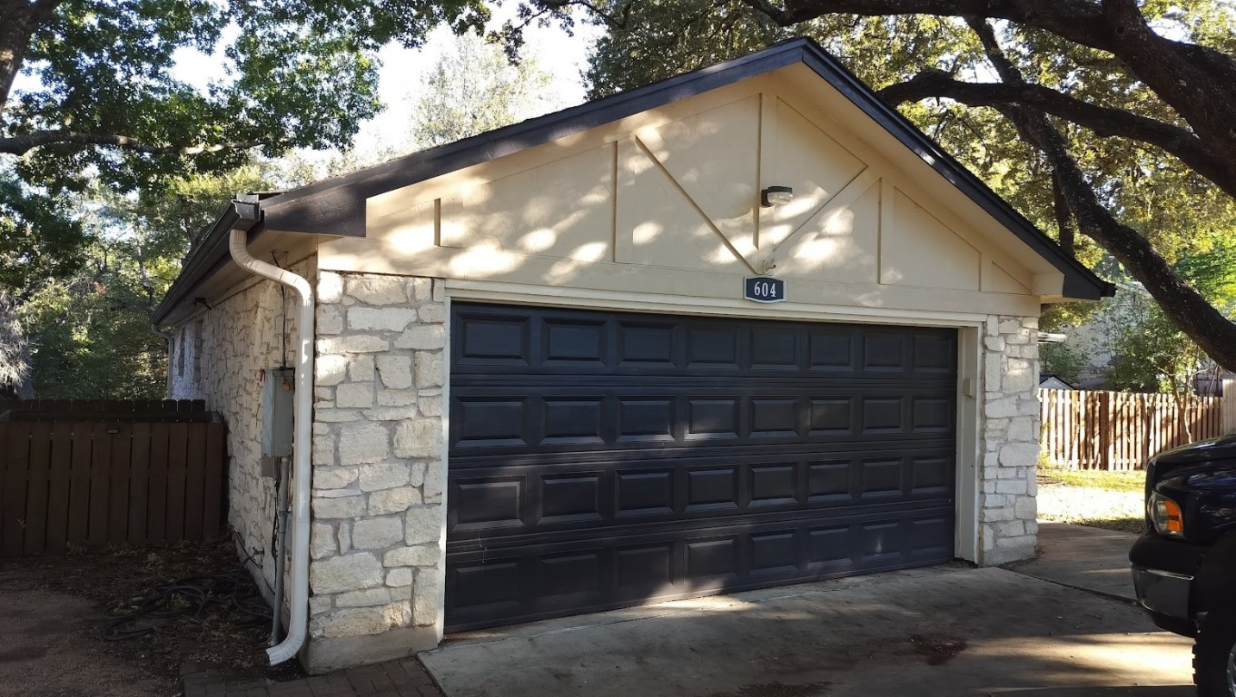 604 Tumlinson Fort Drive , Leander, TX, 78641 | 1775441 | Realty Texas LLC